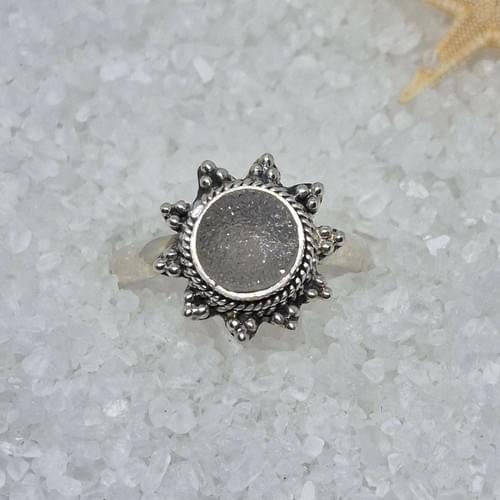 Ring - sz8