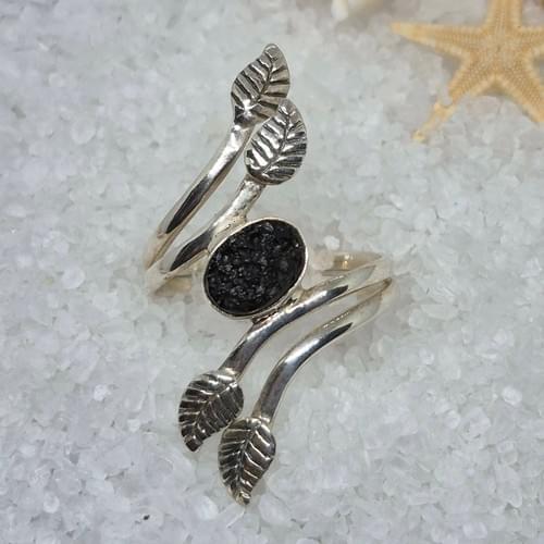 Ring - sz8
