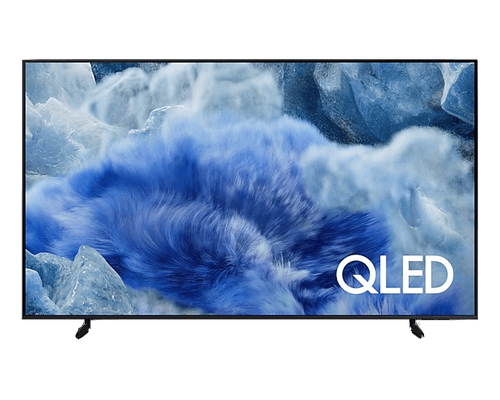 Samsung QLED Q8F
