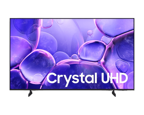 Samsung U8000F / U8500F