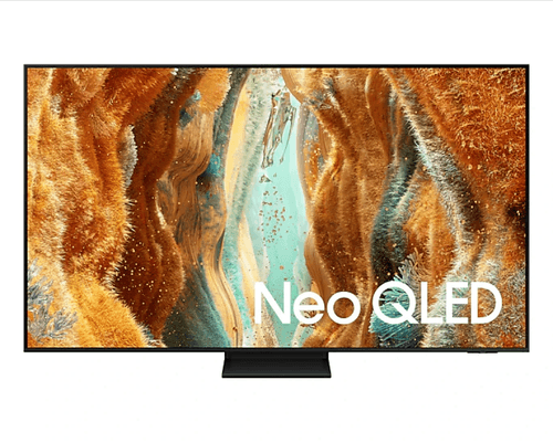 Samsung NEO QLED QN70F