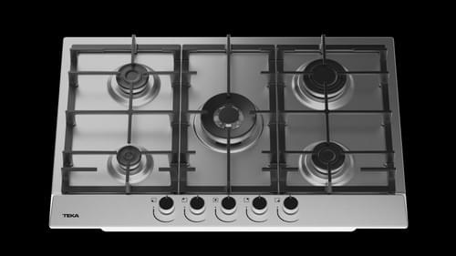 PARRILLA MOD GSC 75330 5Q