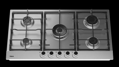 PARRILLA MOD GSC 95330 5Q