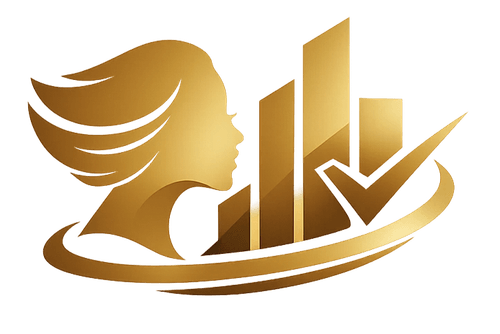 Faisons le point sur vos besoins