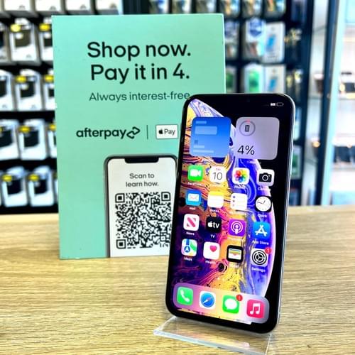 IPHONE 11 PRO MAX 256GB GREEN PERFECT CONDITION RECEIPT&WARRANTY