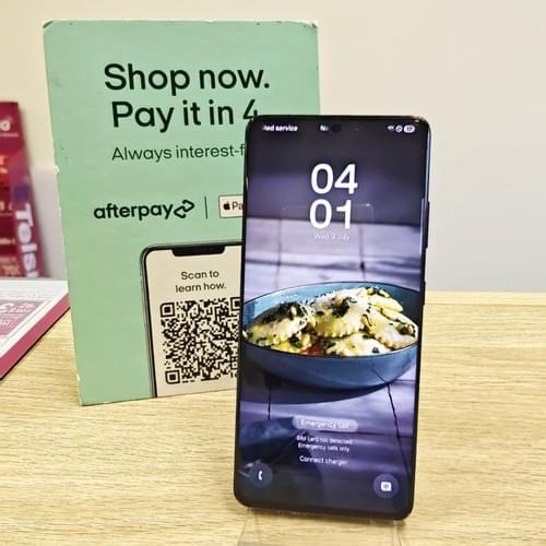 SAMSUNG S21 ULTRA 5G 256GB BLACK PERFECT CONDITION RECEIPT&WARRANTY