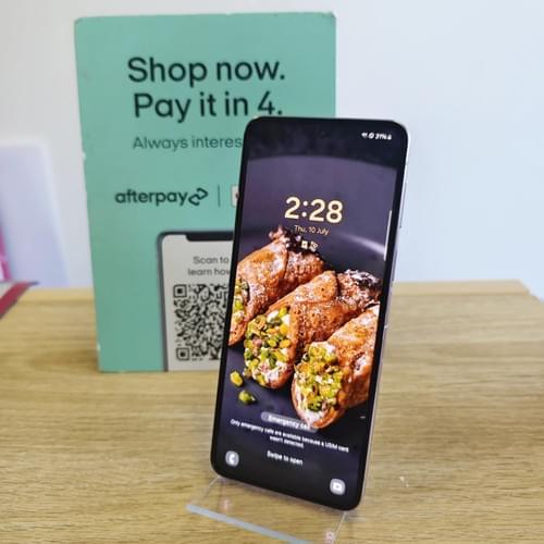 DEMO SAMSUNG Z FLIP 5 5G 512GB PURPLE PERFECT CONDITION RECEIPT&WARRANTY