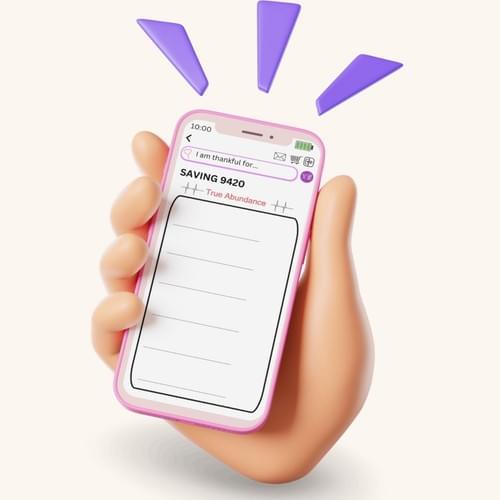 Unconditional Love to U