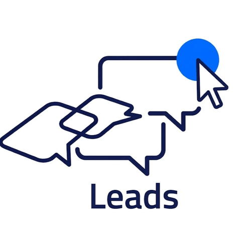 Live Chat Leads (Sales, Other or Service. Only Sales Leads billable) $18 per lead & $30 per sale