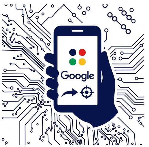 NEW! Ad Titan Google Ads