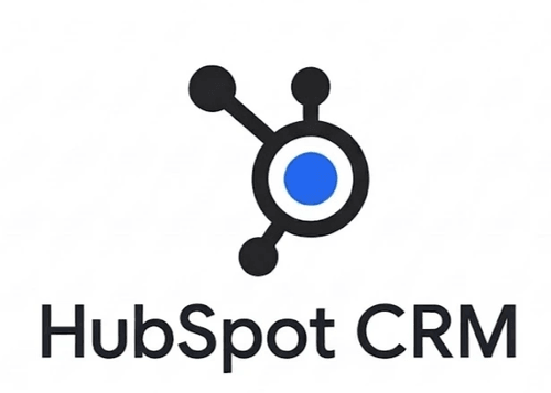 NEW! Hubspot CRM (Customer Relationship Management) & Email Marketing