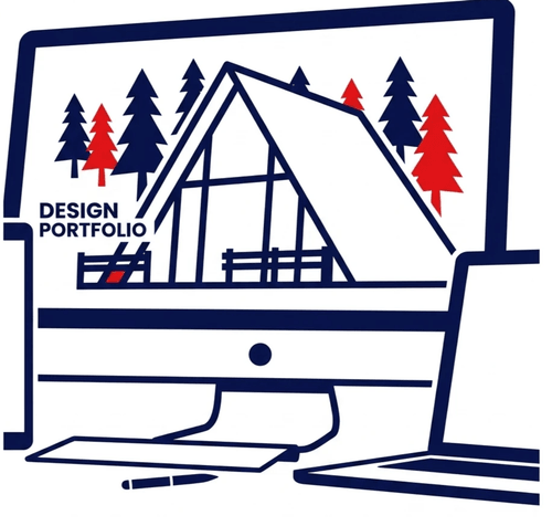 NEW! TechLocal Responsive Web Design