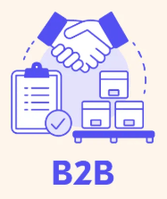 NEW! B2B DecisionMaker Direct Email Marketing