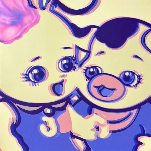 新訳風土記集 其ノ参 観月峠 六什七