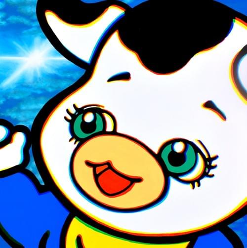 新訳風土記集 其ノ参 観月峠 七什参