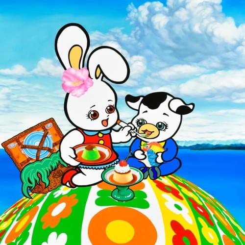 新訳風土記集 其ノ参 観月峠 六什六