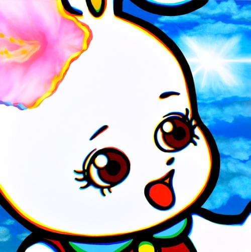 新訳風土記集 其ノ参 観月峠 七什弐