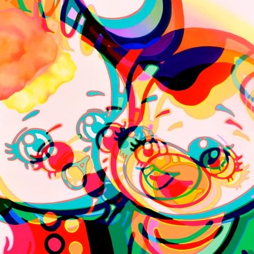 新訳風土記集 其ノ参 観月峠 七什壱