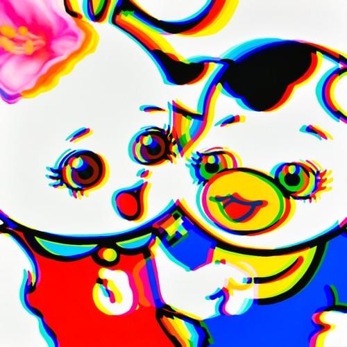 新訳風土記集 其ノ参 観月峠 七什