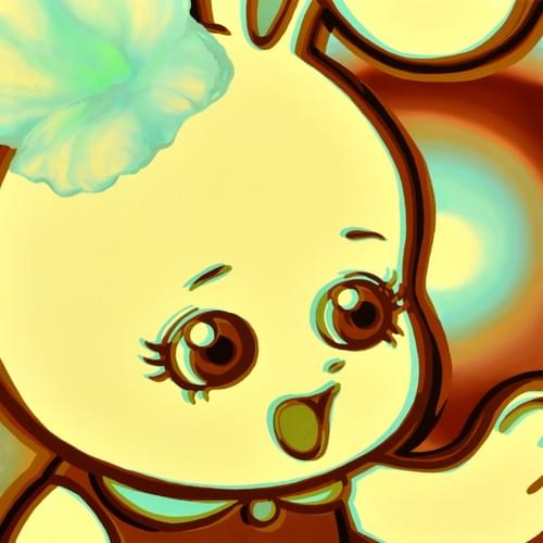 新訳風土記集 其ノ参 観月峠 六什八