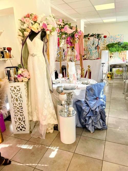 PREPARER VOTRE MARIAGE