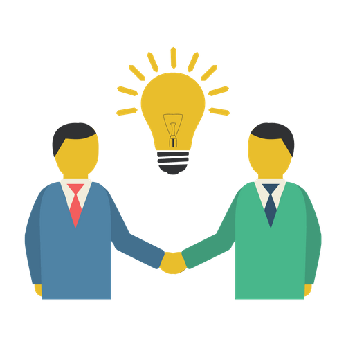 1-on-1 Executive Coaching