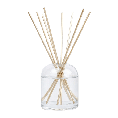 Customized Rattan Stick For Reed Diffuser Bottle