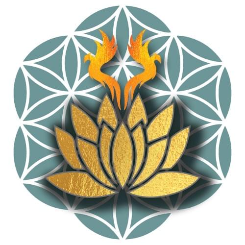 Womb Healing Yoni Steam