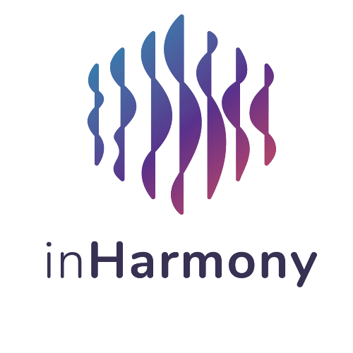 In Harmony Product Consultation