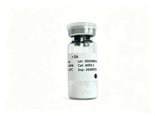Recombinant Streptavidin (r-SA)