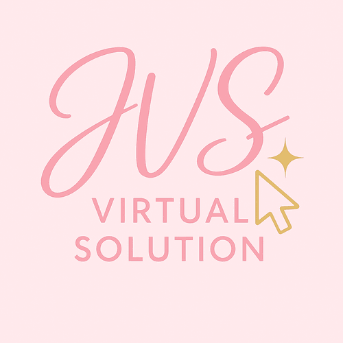 Free 20-Minute Discovery Call