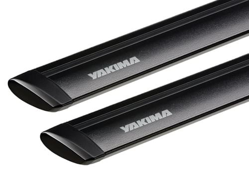 Yakima JetStream (淨桿散賣)