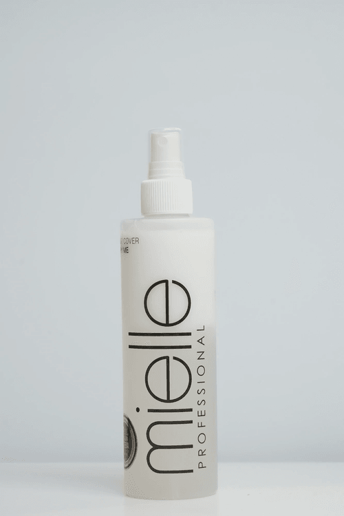 mielle米樂絲®戀。髪妝水50ml / 250ml