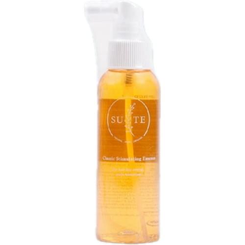 Suite經典激活精華100ml