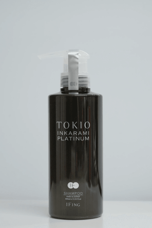 Dr. Jr.(新)喚羽淨露400ml