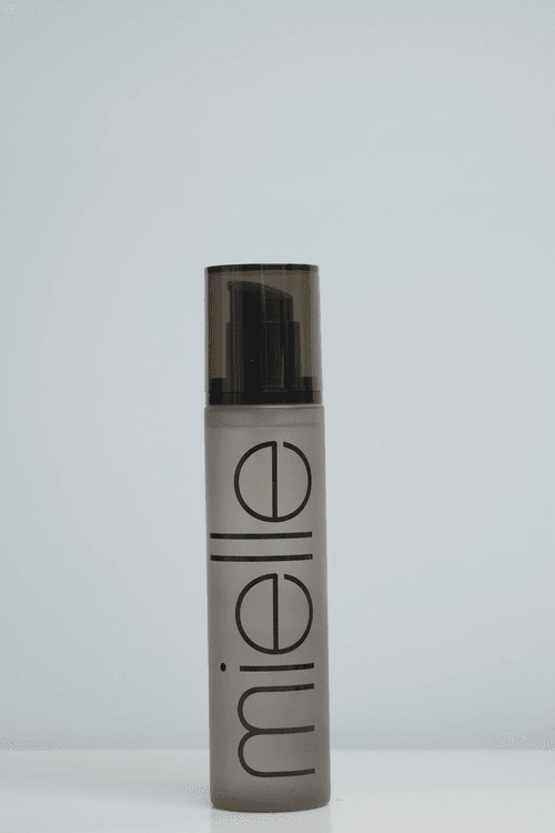 mielle米樂絲®紫藤醇漾120ml