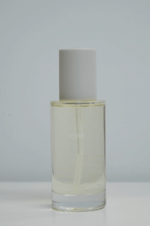 LOA護髮精華30ml / 100ml
