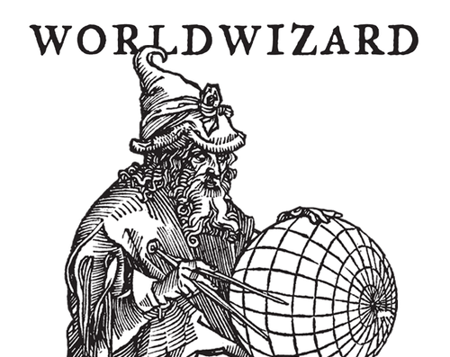 Worldwizard
