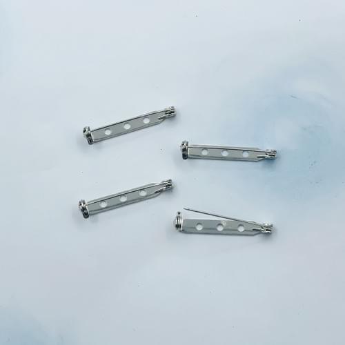 E22A (1.25" inch)