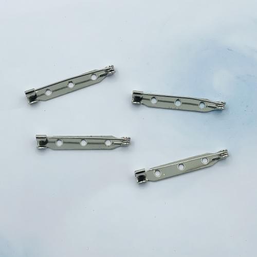 E22 (1.5" inch)