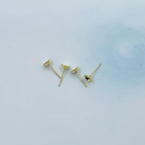E16A (6mm)