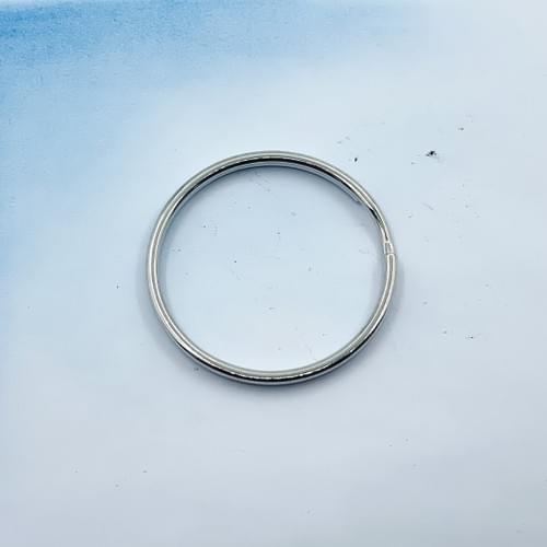 KT10 (50mm)