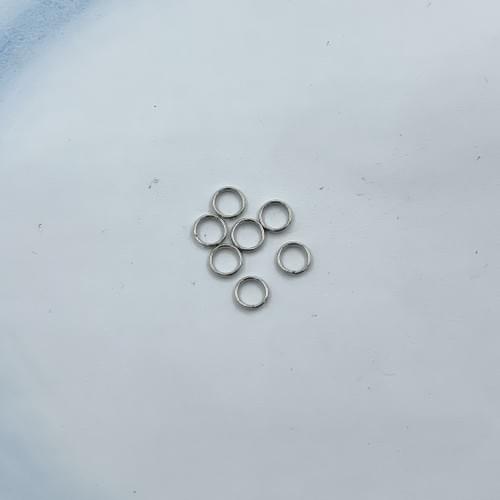 W31 (6mm)