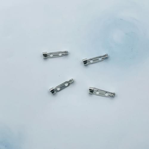 E22 (0.75" inch)