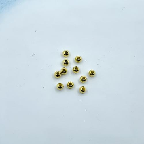 W361 (4mm)