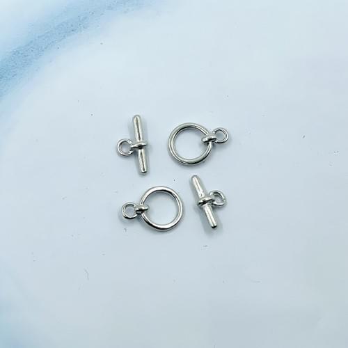 W369 (13mm)