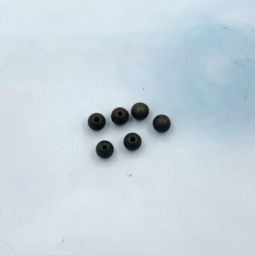 304