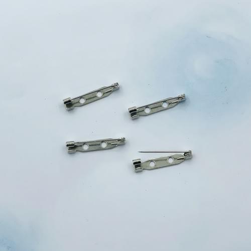 E44A (1"inch)