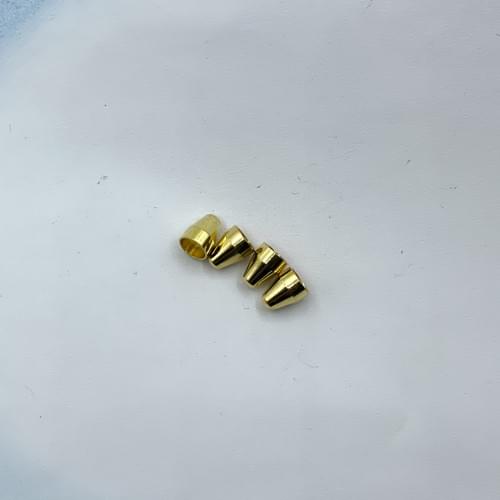 W43