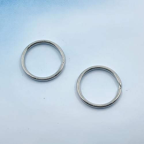 KT10 (30mm)